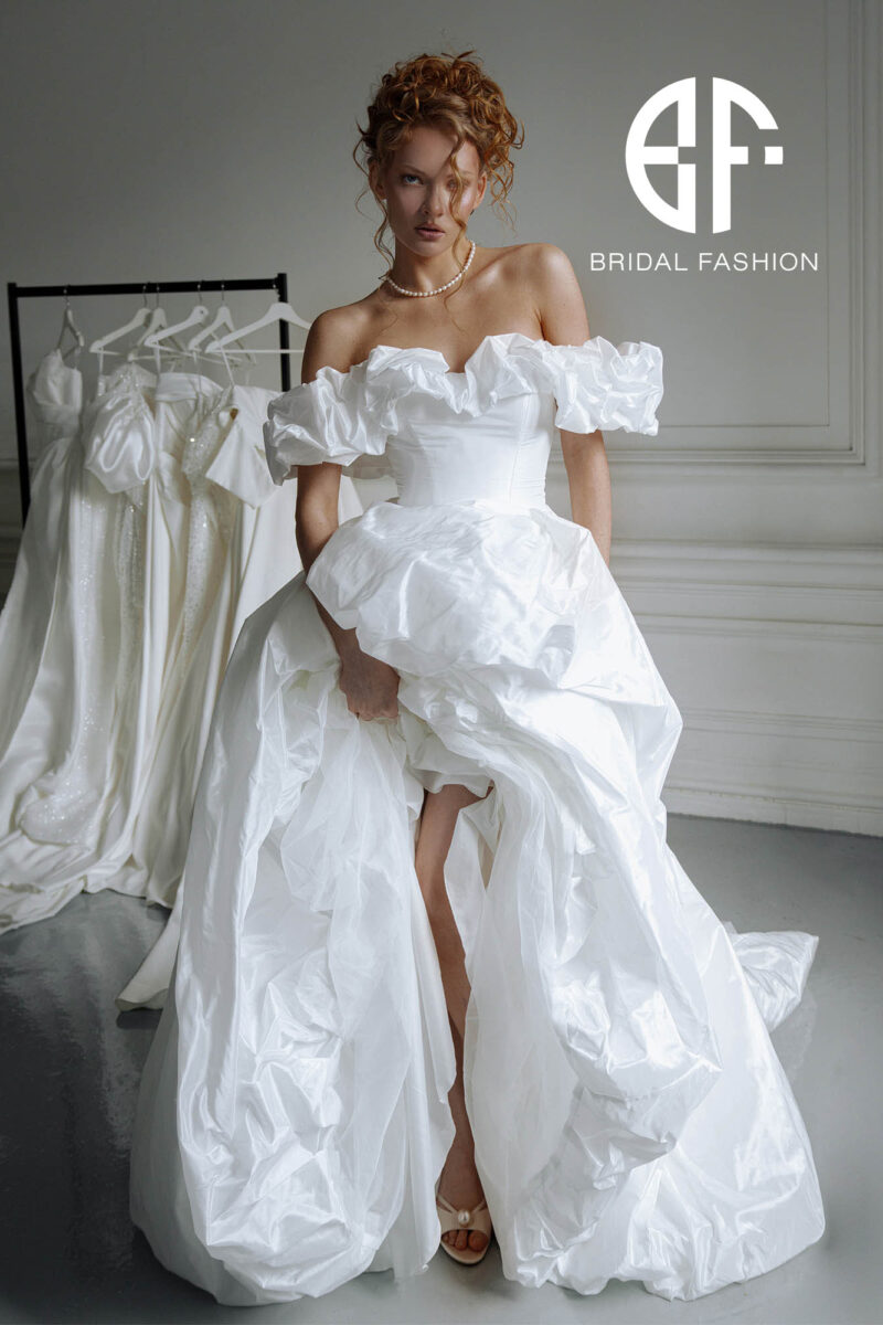 New Collection 2026